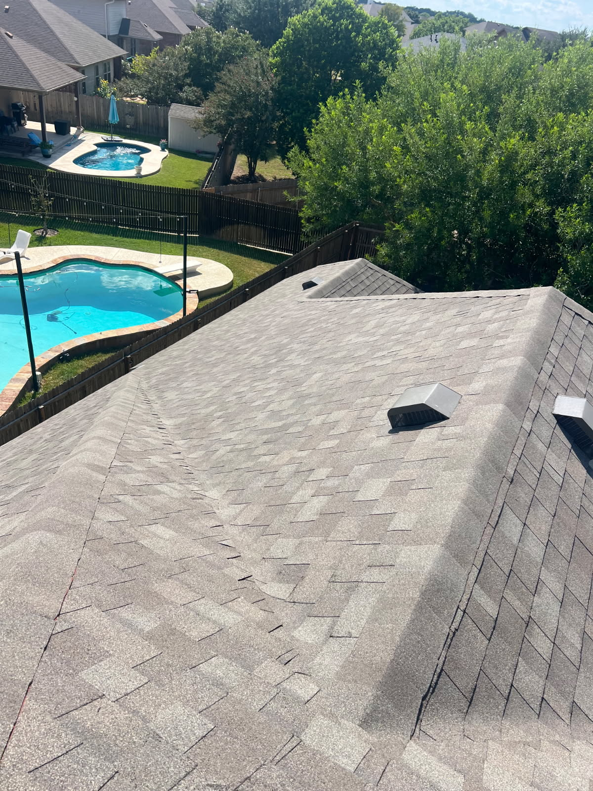 019d0229 8eda 7da8 a759 3ec0d9789ed4