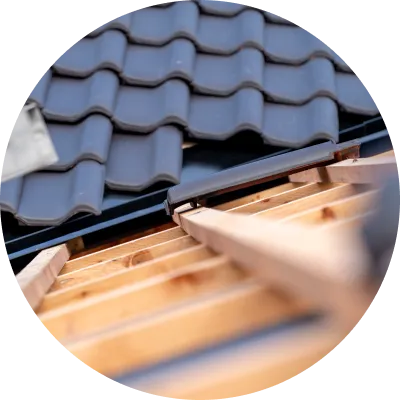 Flipcard Icon Frame 2