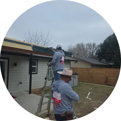 Flipcard Icon Frame 3