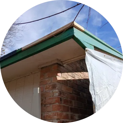 Flipcard Icon Frame 5