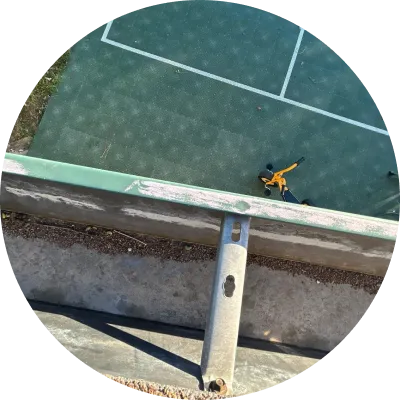 Flipcard Icon Frame 6