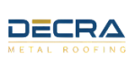MECRA Metal Roofing