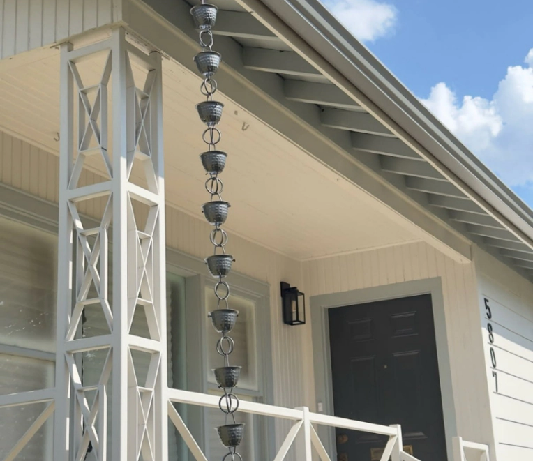 Values & Unique Selling Points Content Image