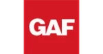 gaf